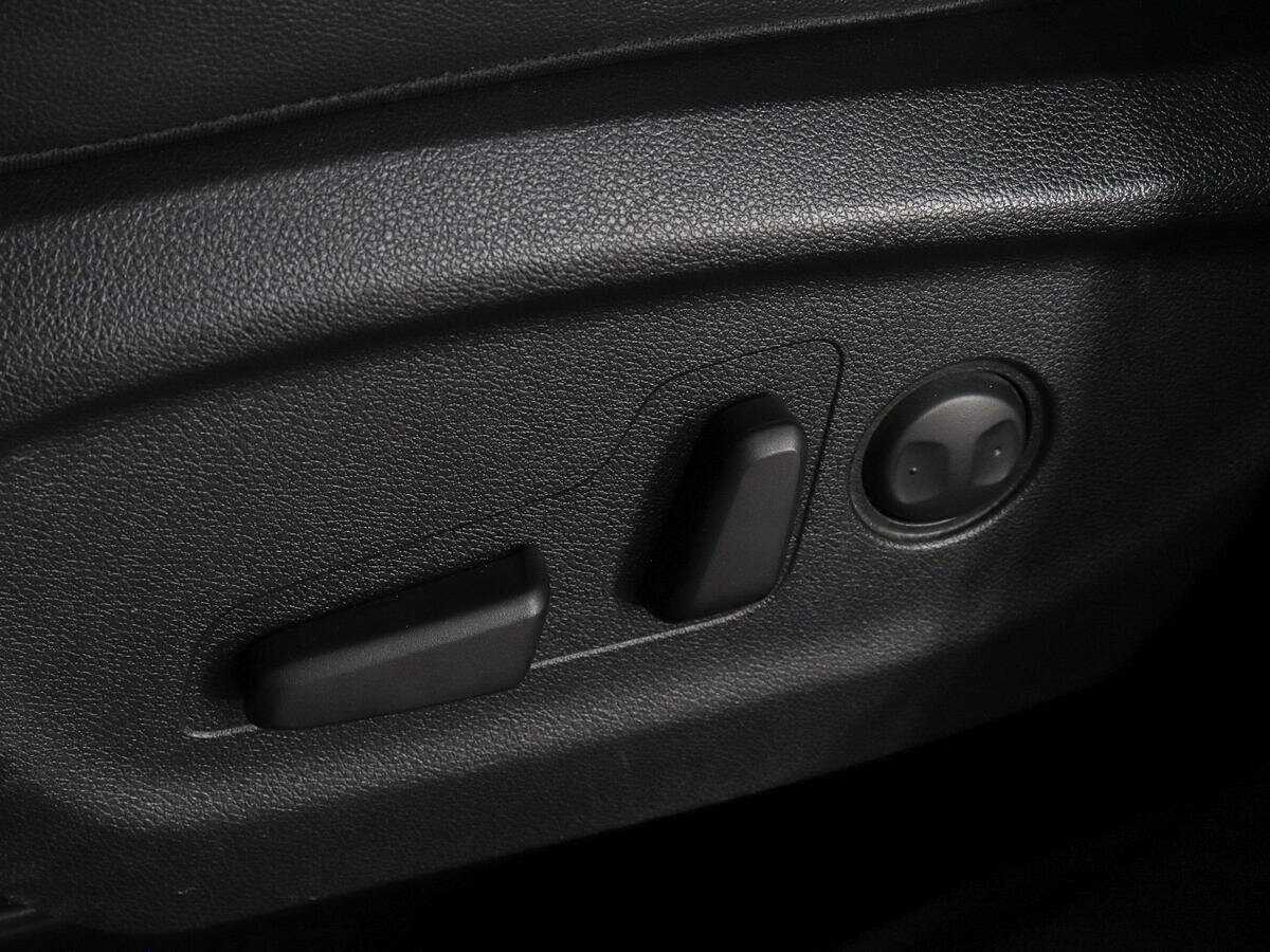 Купить Kia Sorento, 2019, 139 211 км.. Фото: #9