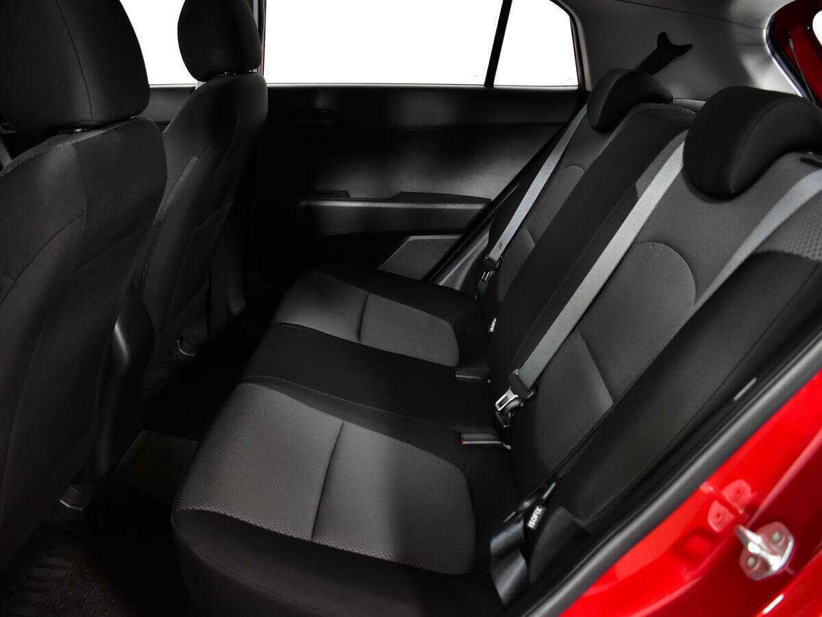 Купить Хендай Крета, 2020, 60 820 км.. Фото: #9