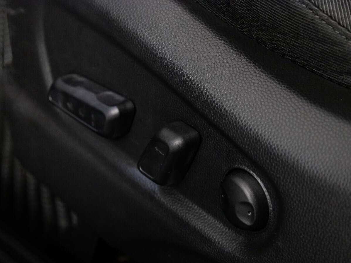 Купить Kia Soul, 2018, 52 483 км.. Фото: #16