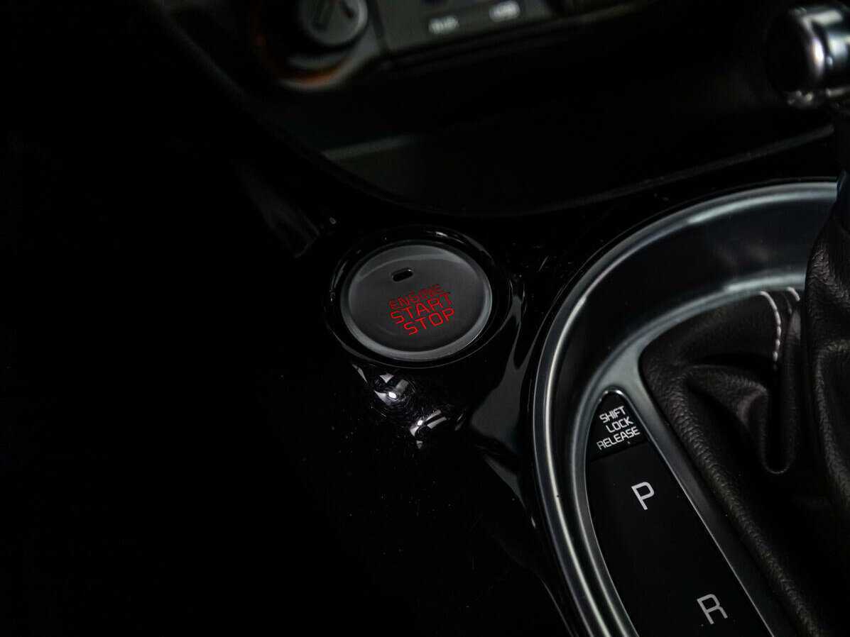 Купить Kia Soul, 2018, 52 483 км.. Фото: #17