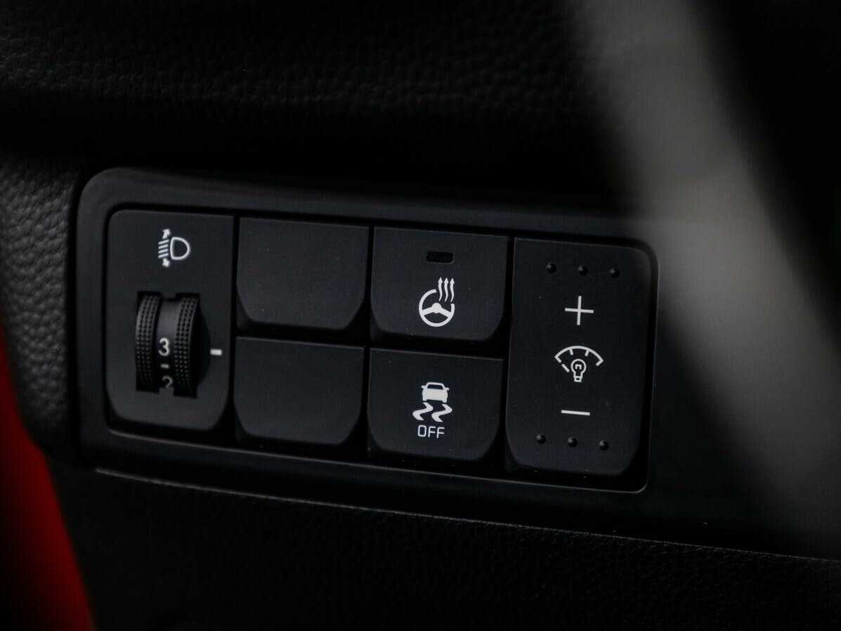 Купить Kia Soul, 2018, 52 483 км.. Фото: #18