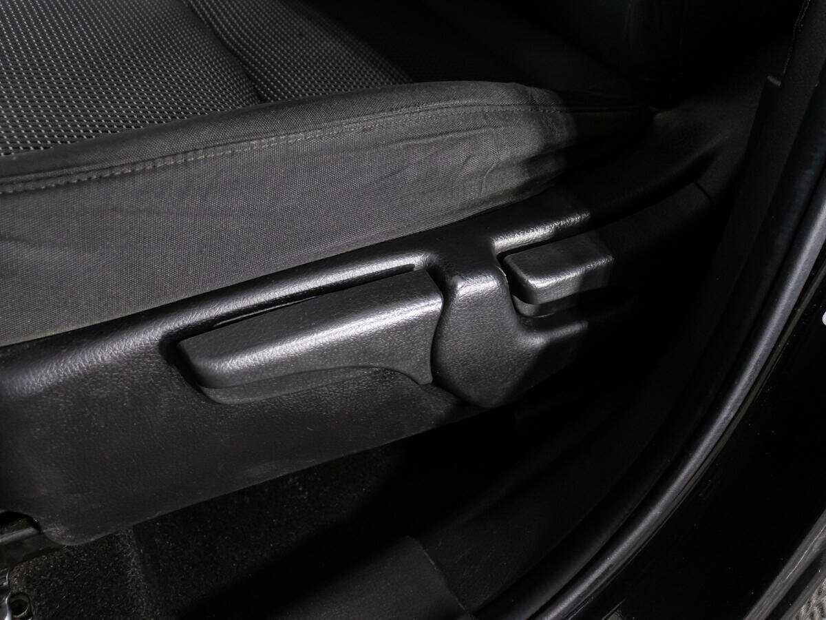 Купить Киа Соренто, 2020, 161 753 км.. Фото: #18