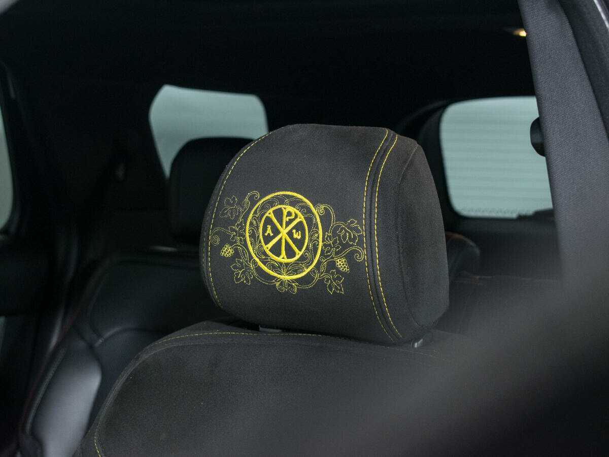 Купить Ford Explorer, 2016, 151 527 км.. Фото: #14