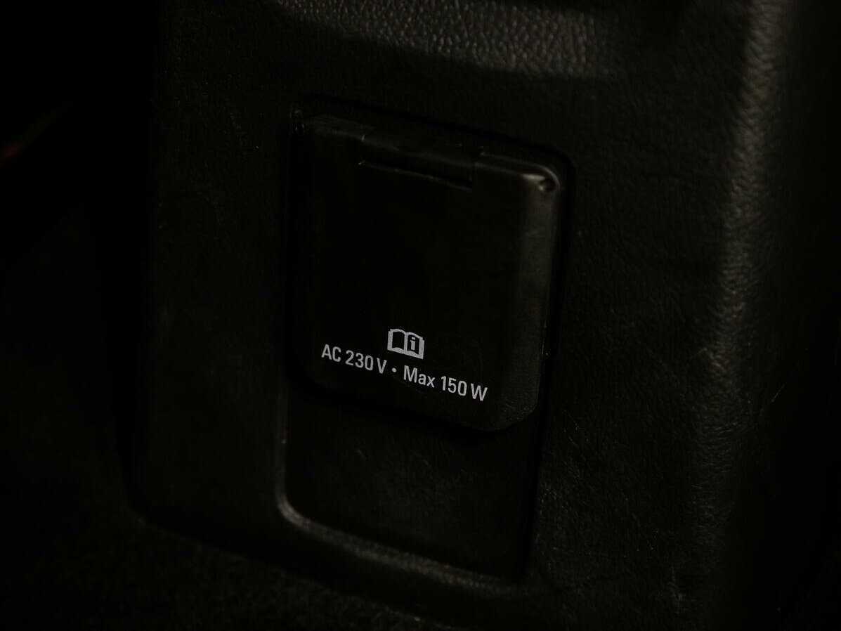 Купить Opel Mokka, 2013, 37 710 км.. Фото: #19