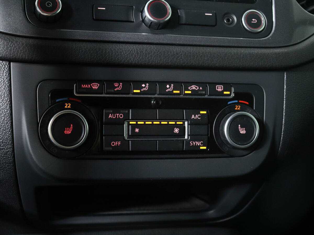 Купить Фольксваген Тигуан, 2012, 253 560 км.. Фото: #13