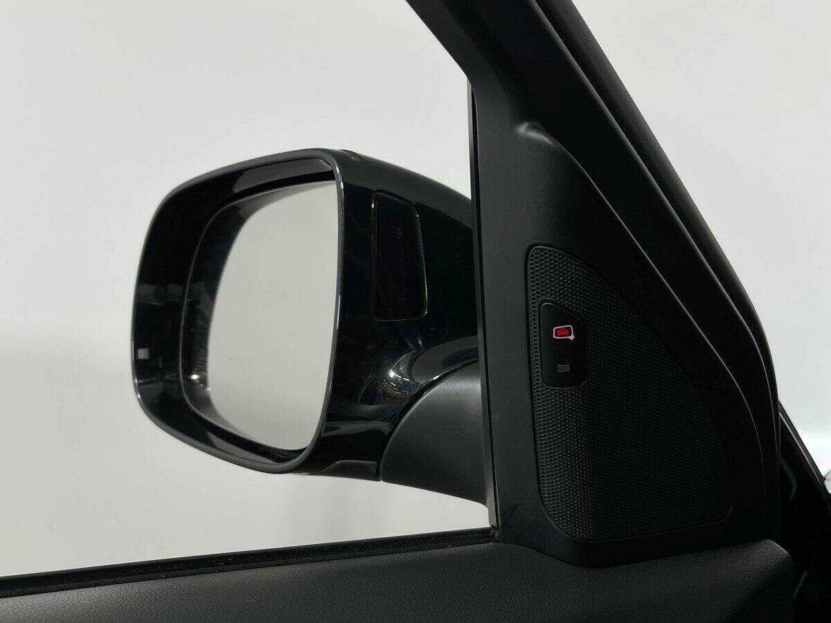 Купить Ауди К5, 2012, 264 856 км.. Фото: #12