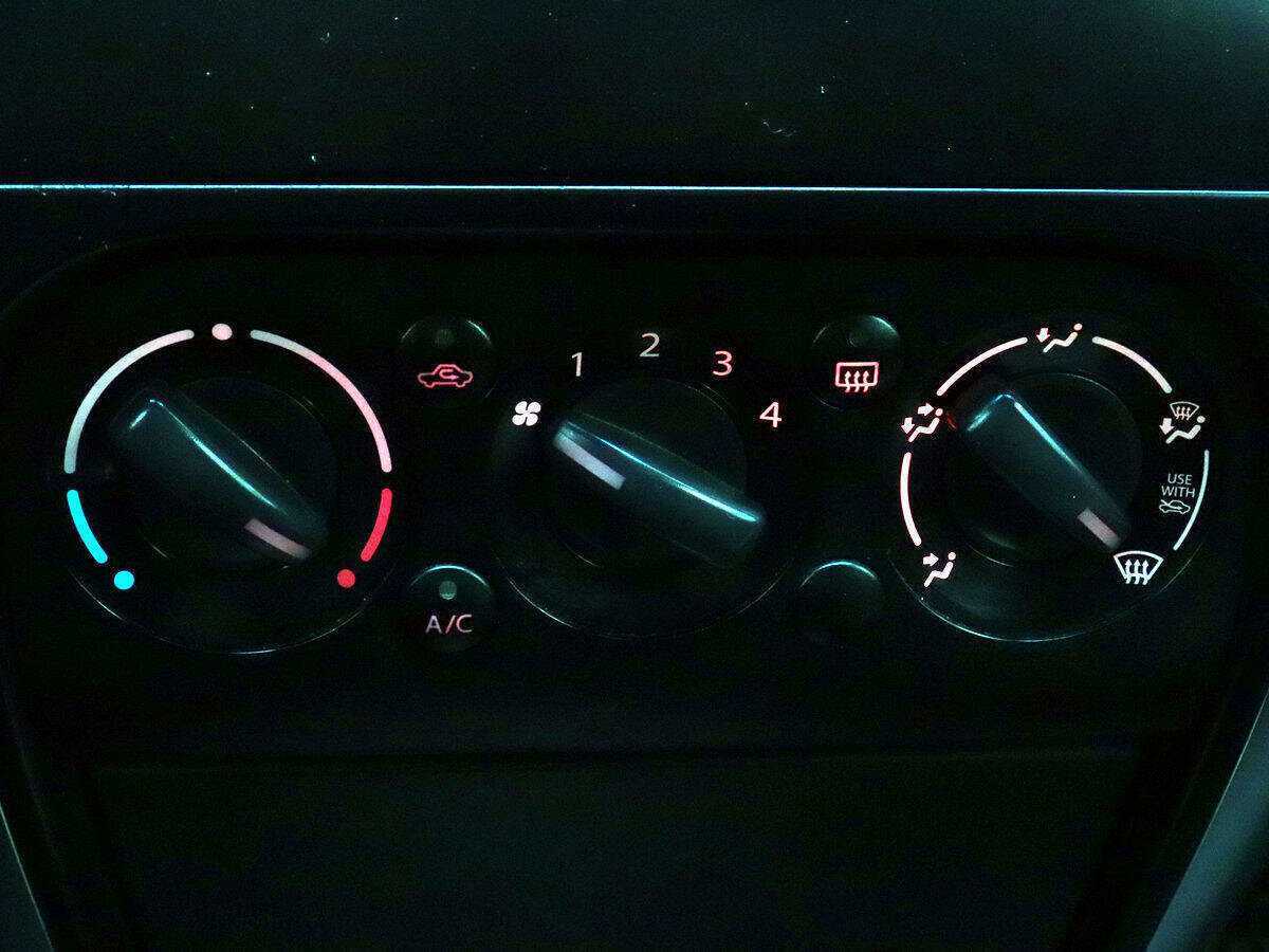 Купить Suzuki SX4, 2012, 125 485 км.. Фото: #10