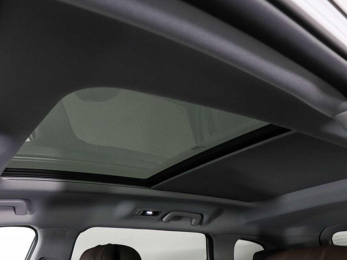 Купить Chery Tiggo 8 Pro Max, 2023, 18 665 км.. Фото: #12