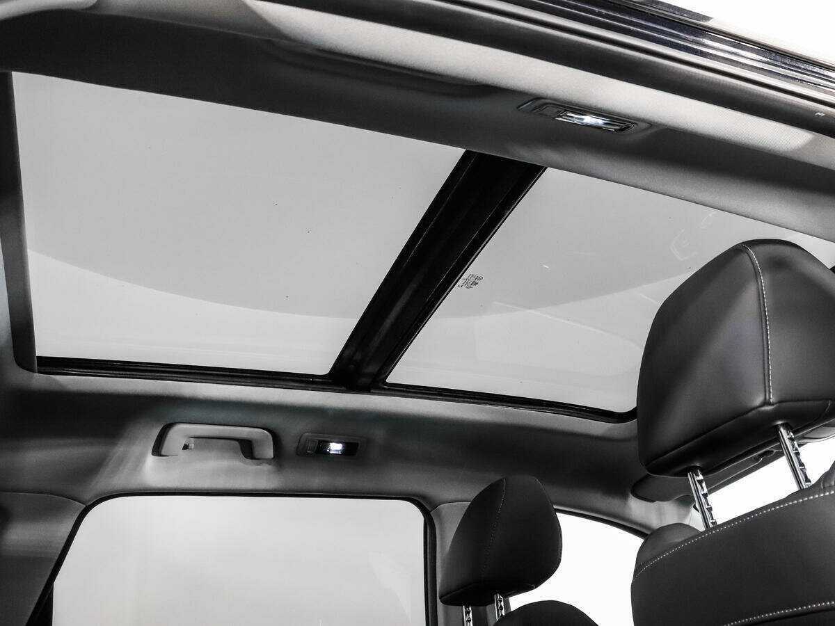 Купить Chery Tiggo 7 Pro, 2022, 39 927 км.. Фото: #14