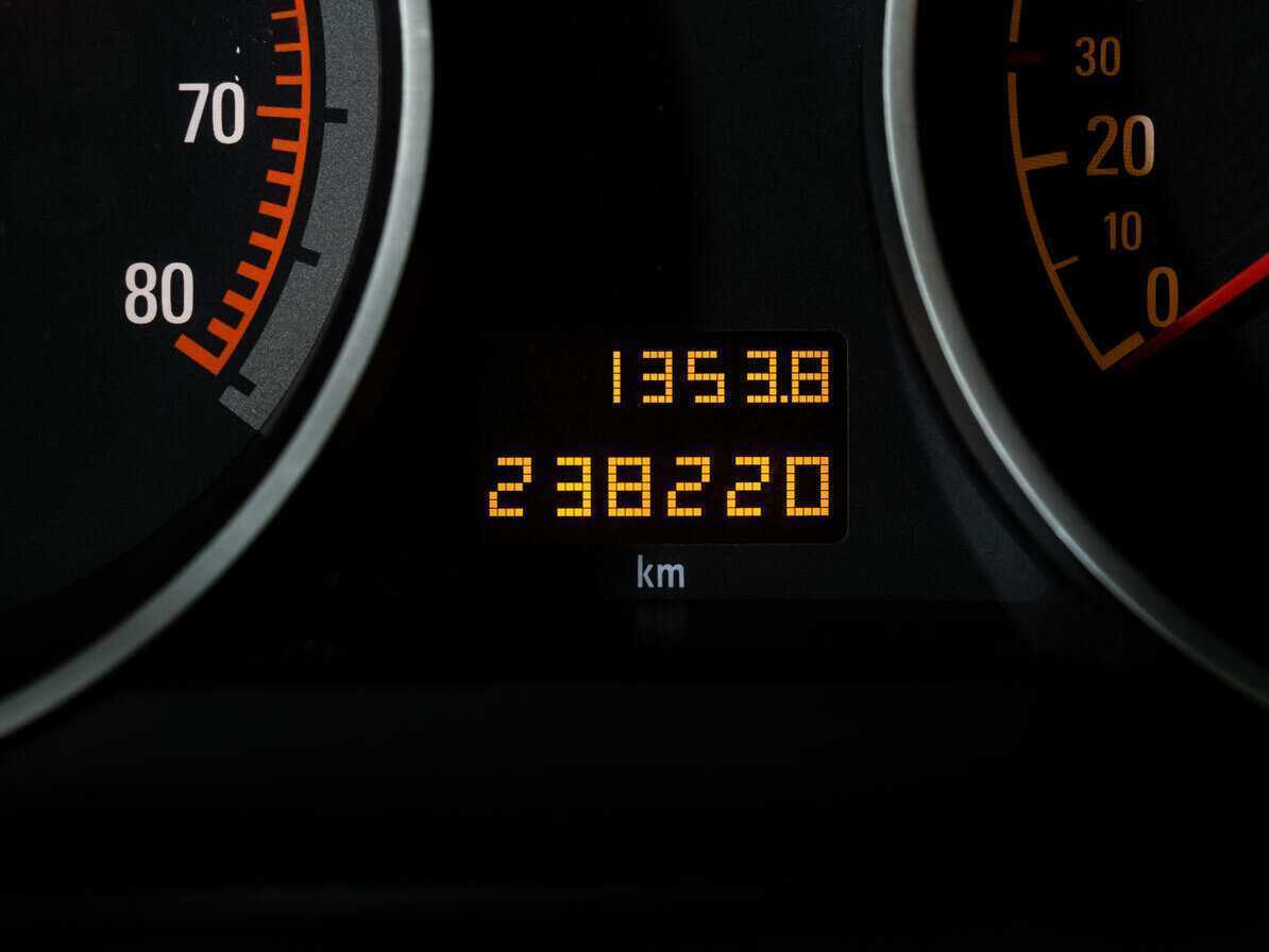 Купить Opel Astra, 2012, 238 219 км.. Фото: #15