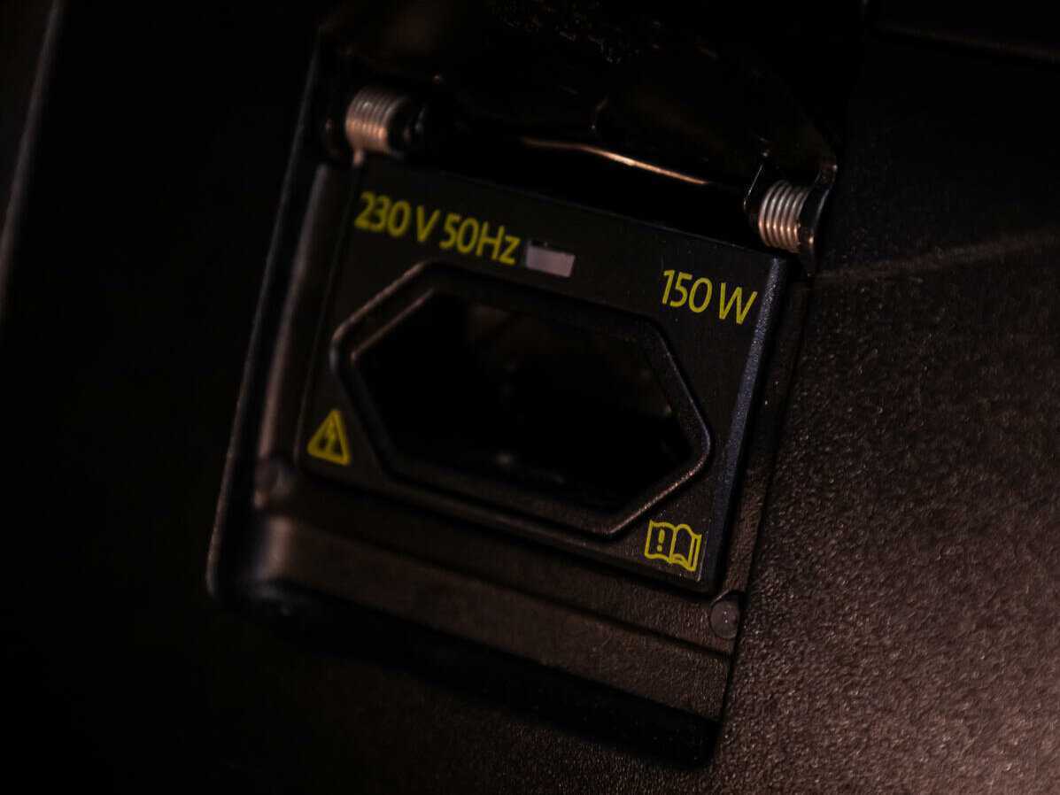 Купить Skoda Octavia, 2017, 124 734 км.. Фото: #14