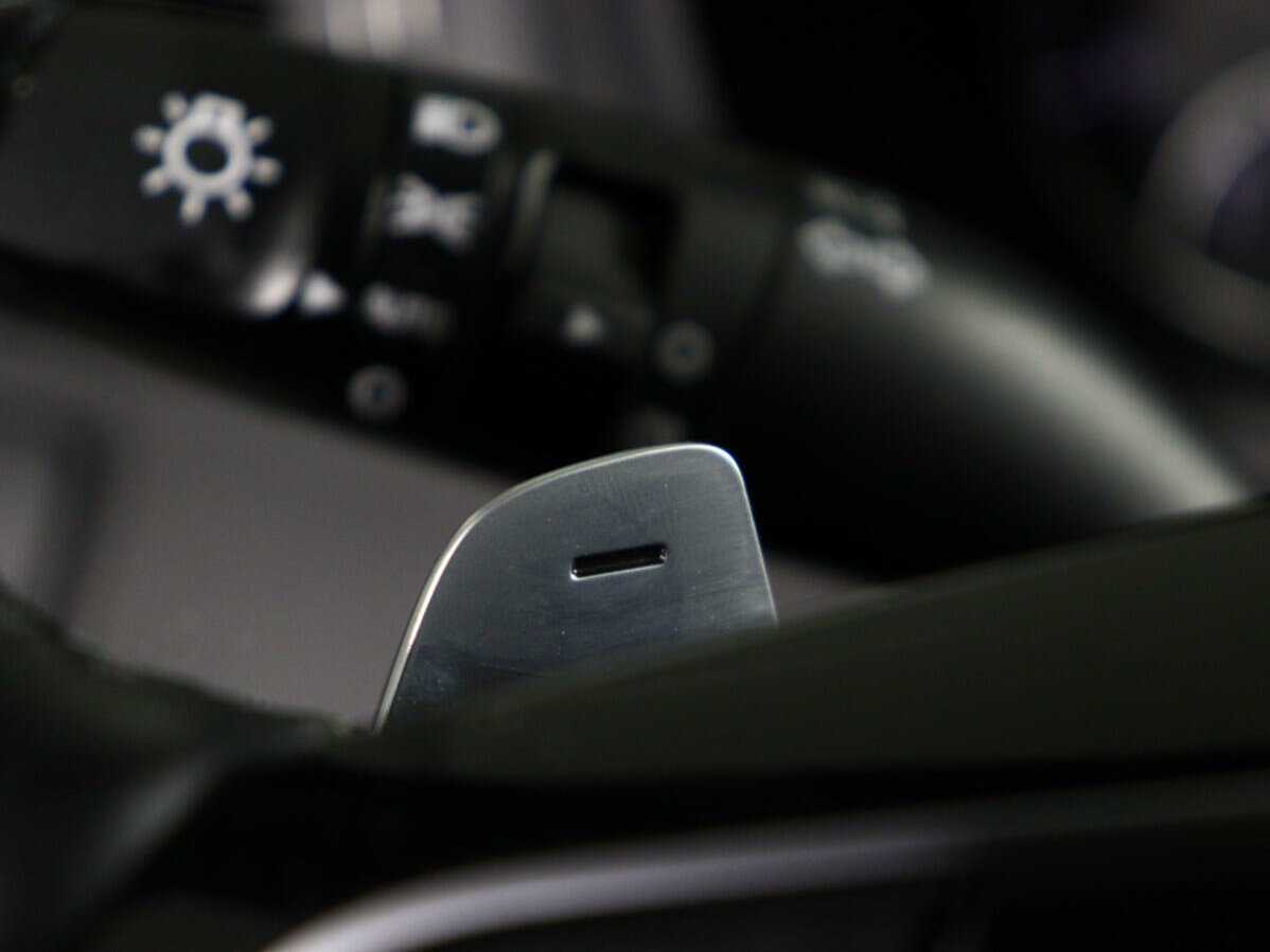 Купить Киа Оптима, 2020, 42 314 км.. Фото: #16