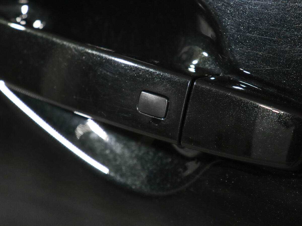 Купить Kia Soul, 2023, 44 781 км.. Фото: #14