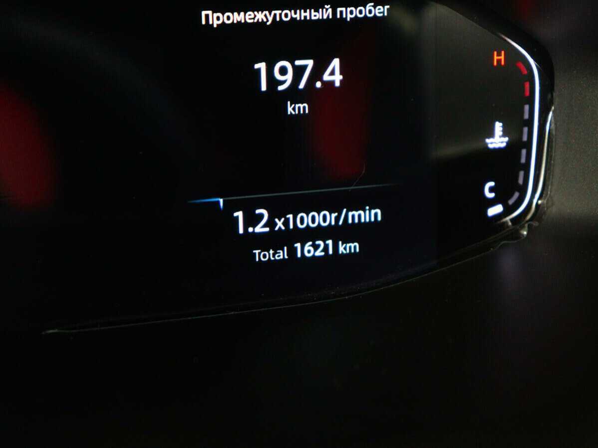 Купить Changan CS55PLUS, 2024, 1 550 км.. Фото: #10