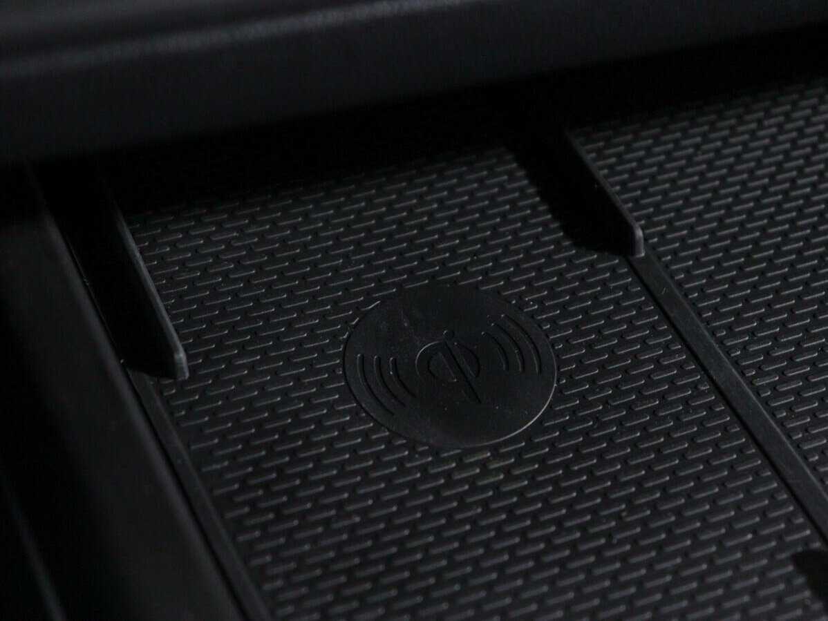 Купить Changan CS55PLUS, 2024, 1 550 км.. Фото: #25