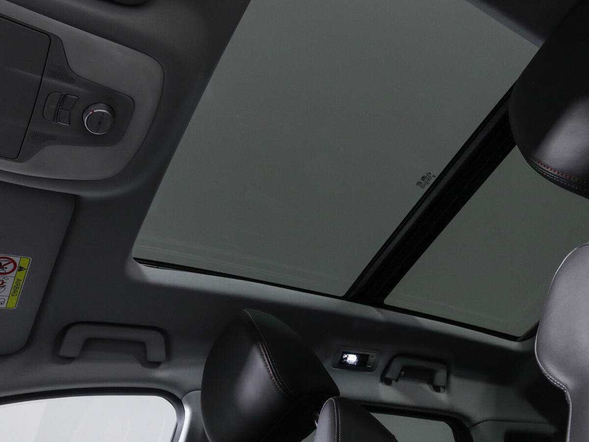 Купить Chery Tiggo 7 Pro, 2021, 58 200 км.. Фото: #16