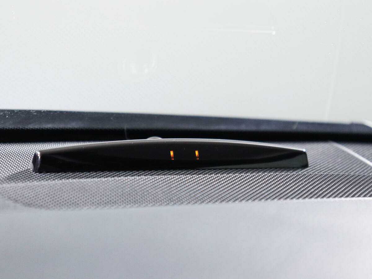 Купить Мерседес-Бенц Е-Класс, 2013, 100 000 км.. Фото: #13