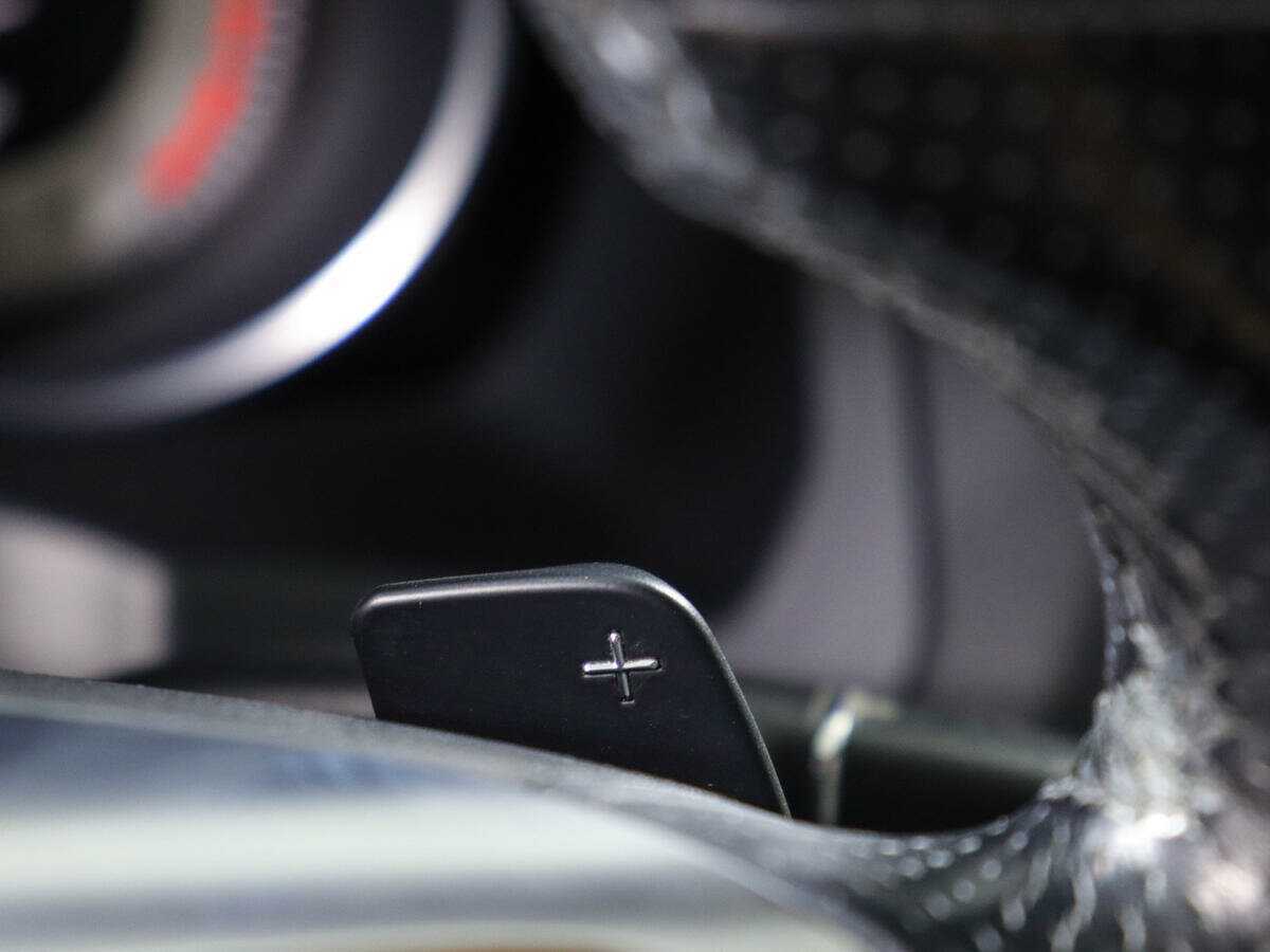 Купить Мерседес-Бенц Е-Класс, 2013, 100 000 км.. Фото: #15