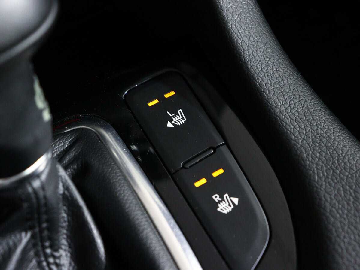 Купить Киа Оптима, 2015, 67 000 км.. Фото: #20