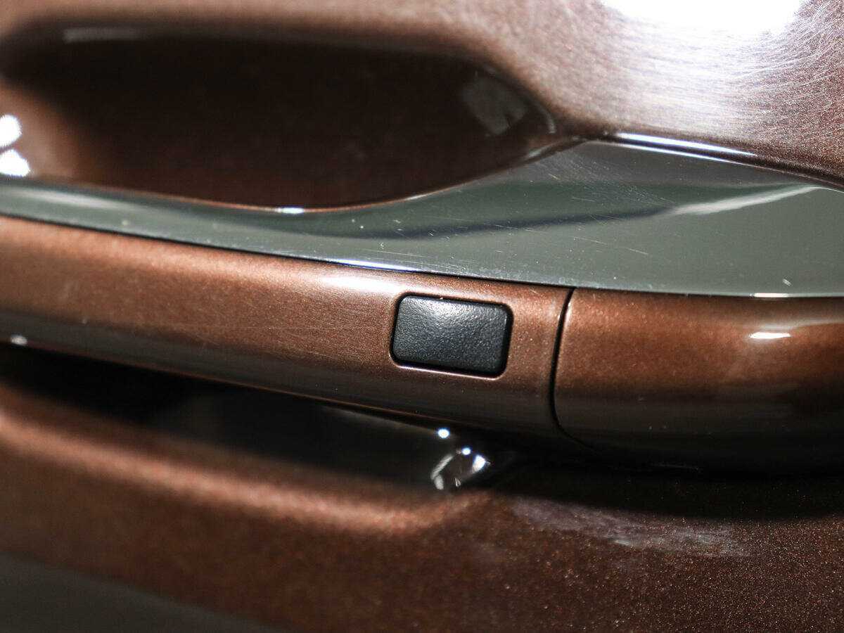 Купить Хендай Крета, 2021, 73 000 км.. Фото: #11