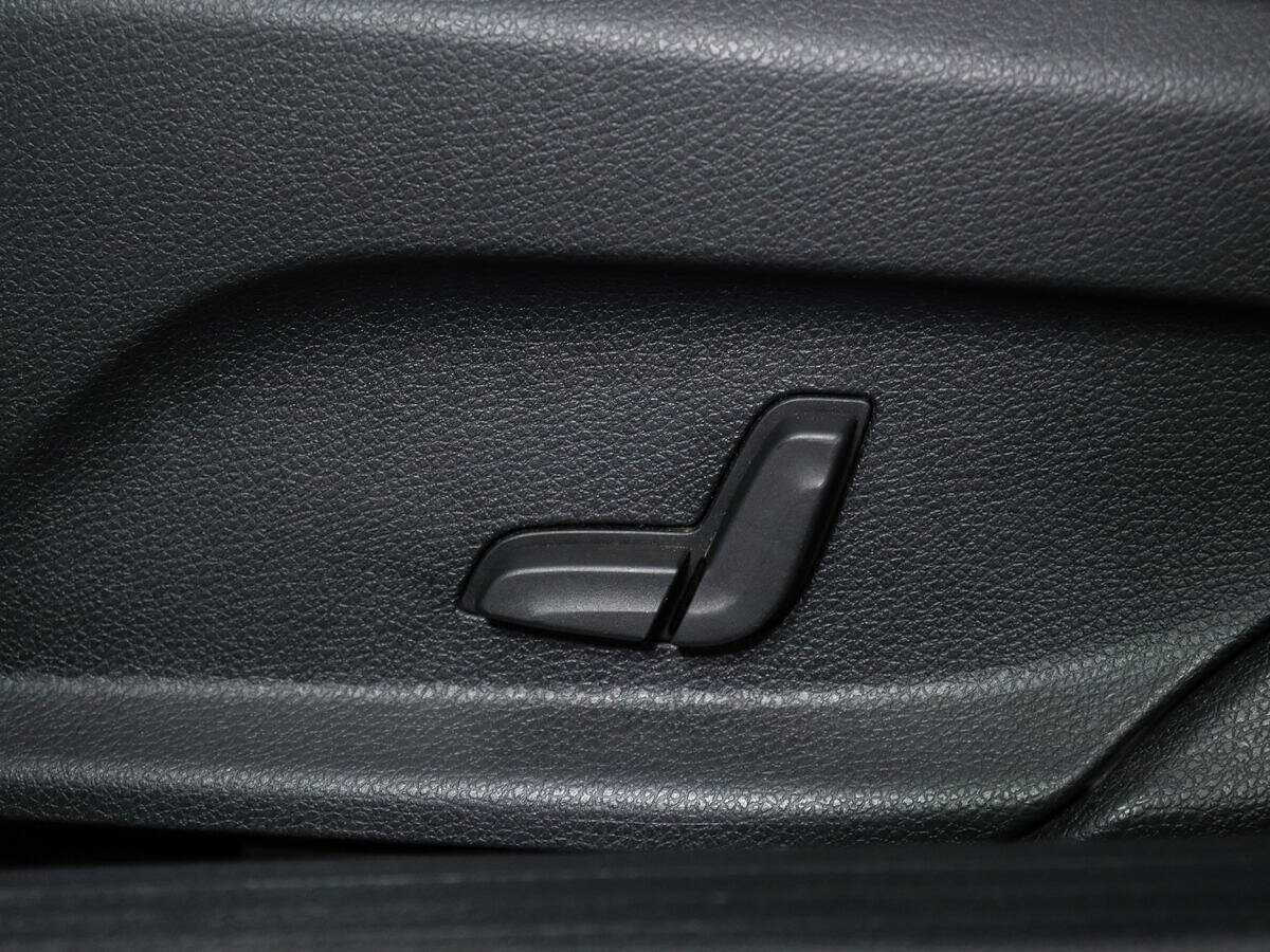 Купить Mercedes-Benz C-Класс, 2014, 99 000 км.. Фото: #13