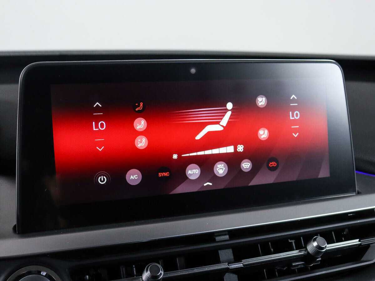 Купить Chery Tiggo 7 Pro, 2020, 64 951 км.. Фото: #15