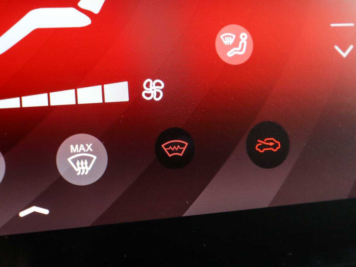 Купить Chery Tiggo 7 Pro, 2020, 64 951 км.. Фото: #16