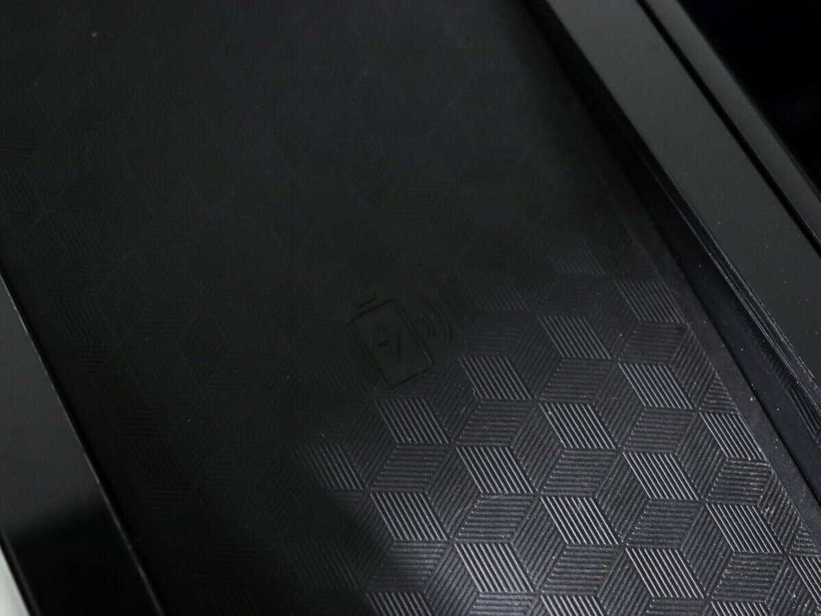 Купить Chery Tiggo 7 Pro, 2020, 64 951 км.. Фото: #18