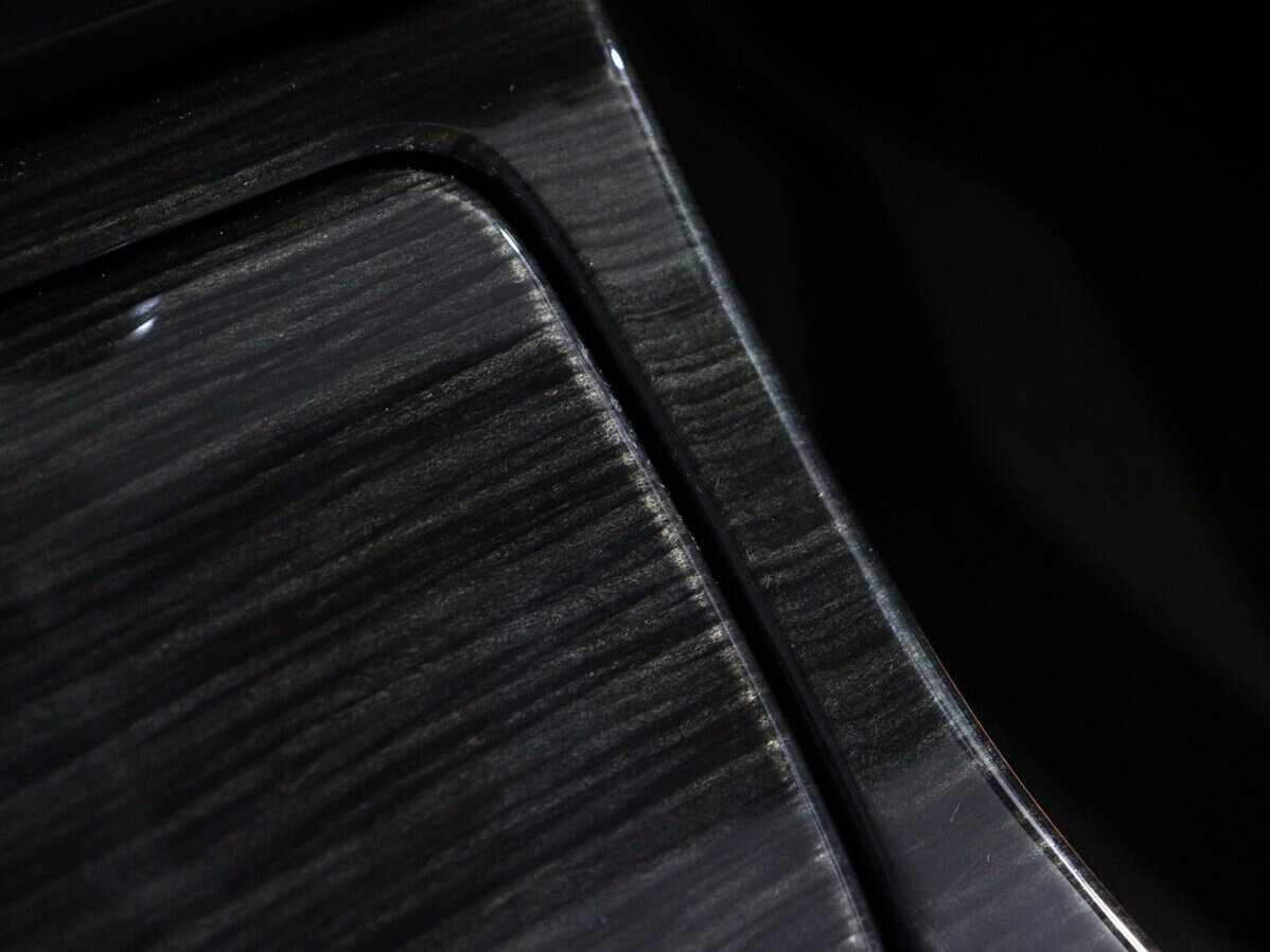 Купить BMW 5 серии, 2016, 143 837 км.. Фото: #20