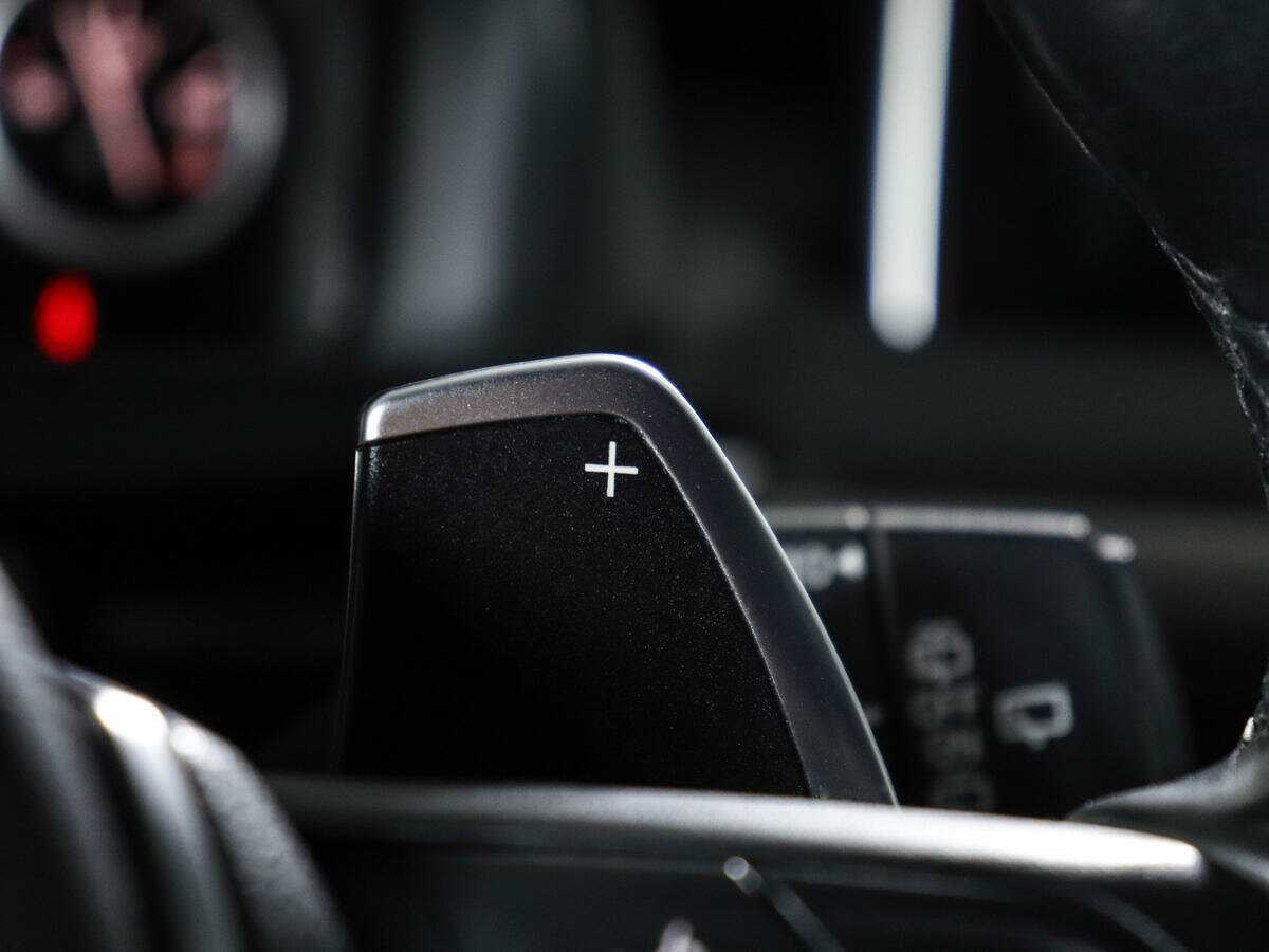 Купить BMW X5, 2013, 224 308 км.. Фото: #17