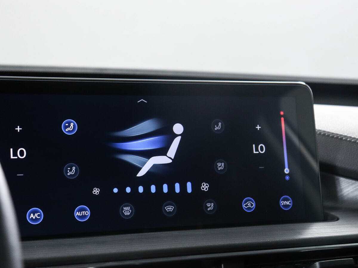 Купить Chery Tiggo 7 Pro Max, 2023, 33 300 км.. Фото: #14