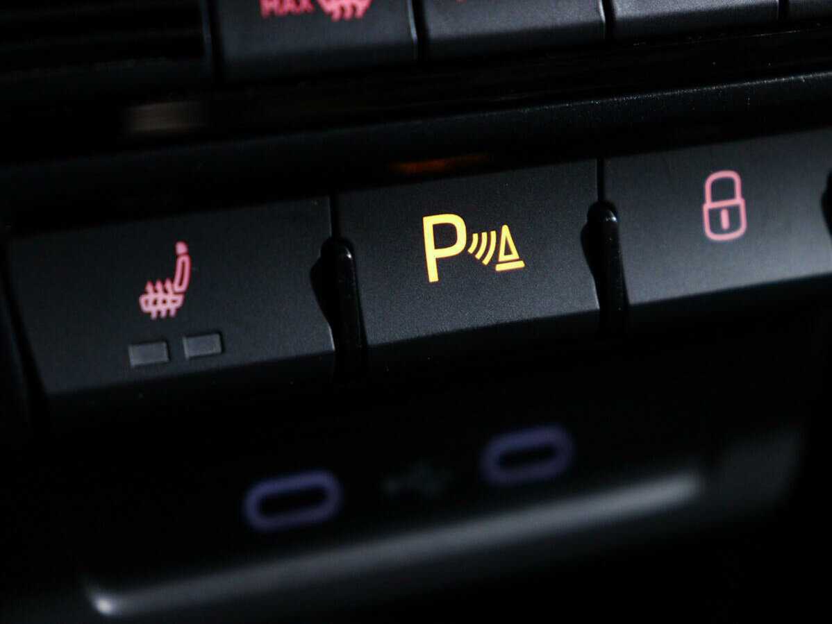 Купить Фольксваген Поло, 2021, 49 425 км.. Фото: #16