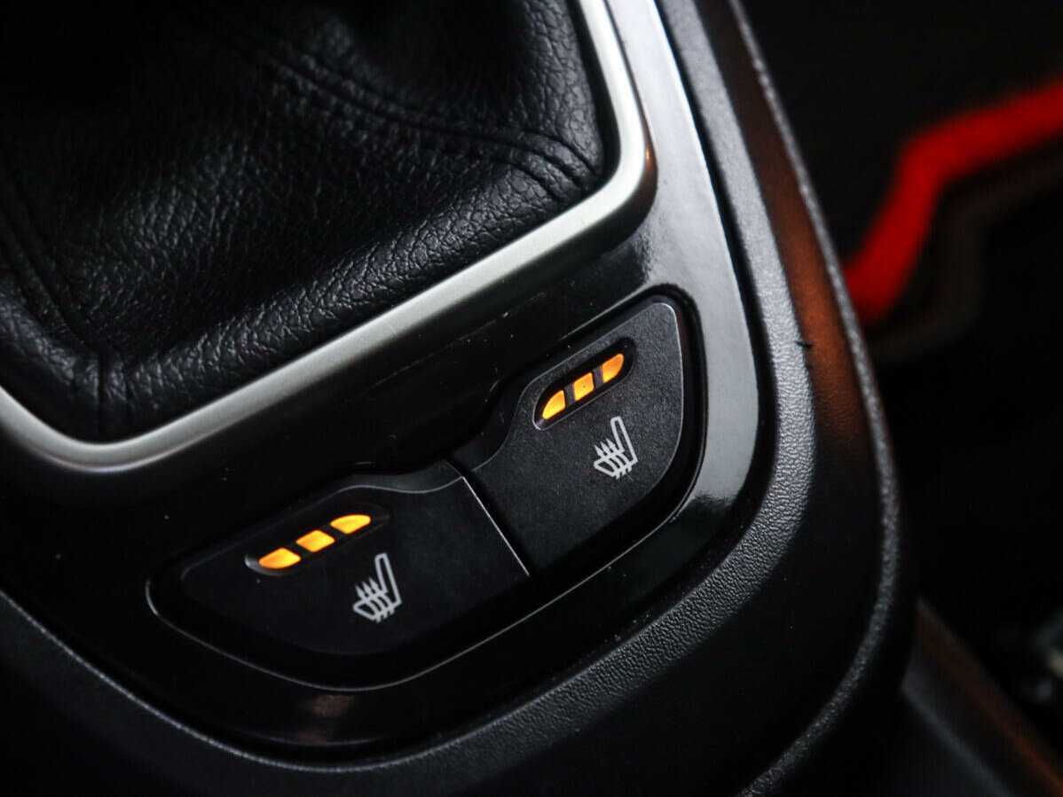 Купить Лада (ВАЗ) Веста, 2019, 92 000 км.. Фото: #15