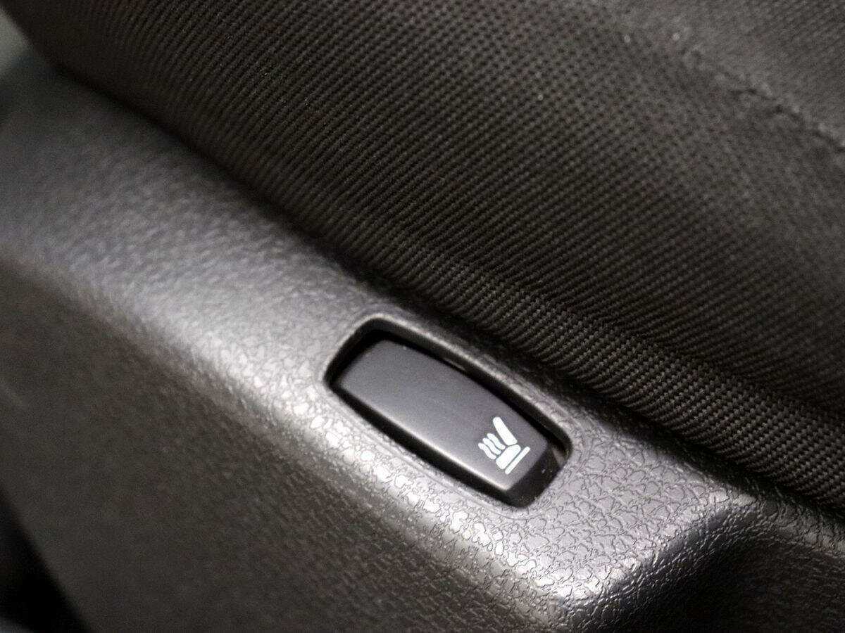 Купить Renault Logan, 2020, 94 717 км.. Фото: #11