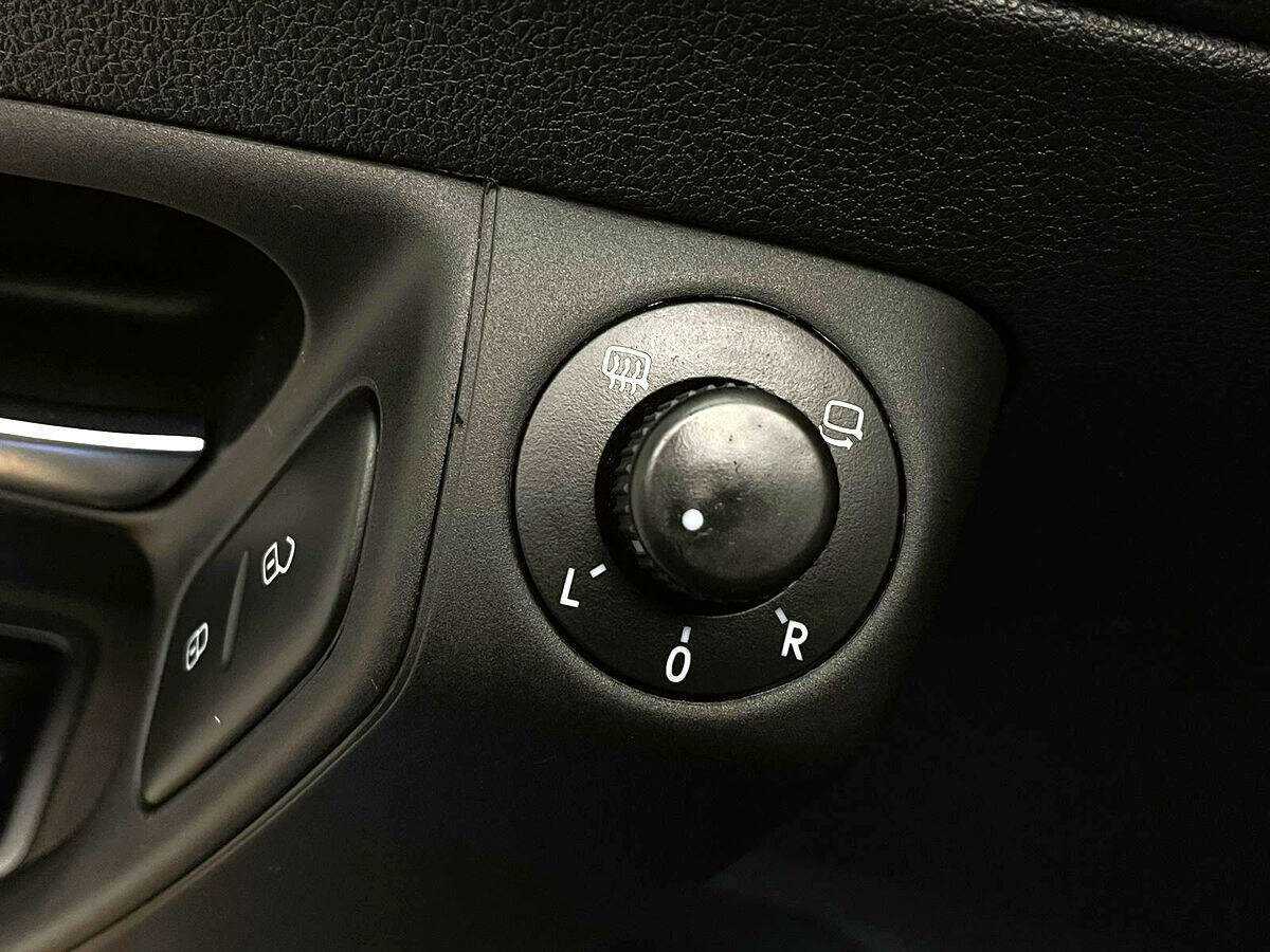 Купить Volkswagen Polo, 2018, 51 240 км.. Фото: #12