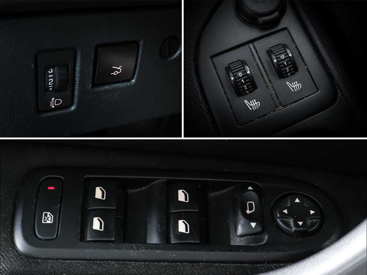 Купить Peugeot 408, 2014, 183 667 км.. Фото: #13