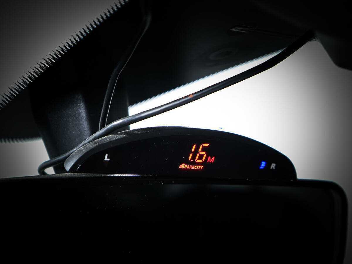 Купить Peugeot 408, 2014, 183 667 км.. Фото: #17