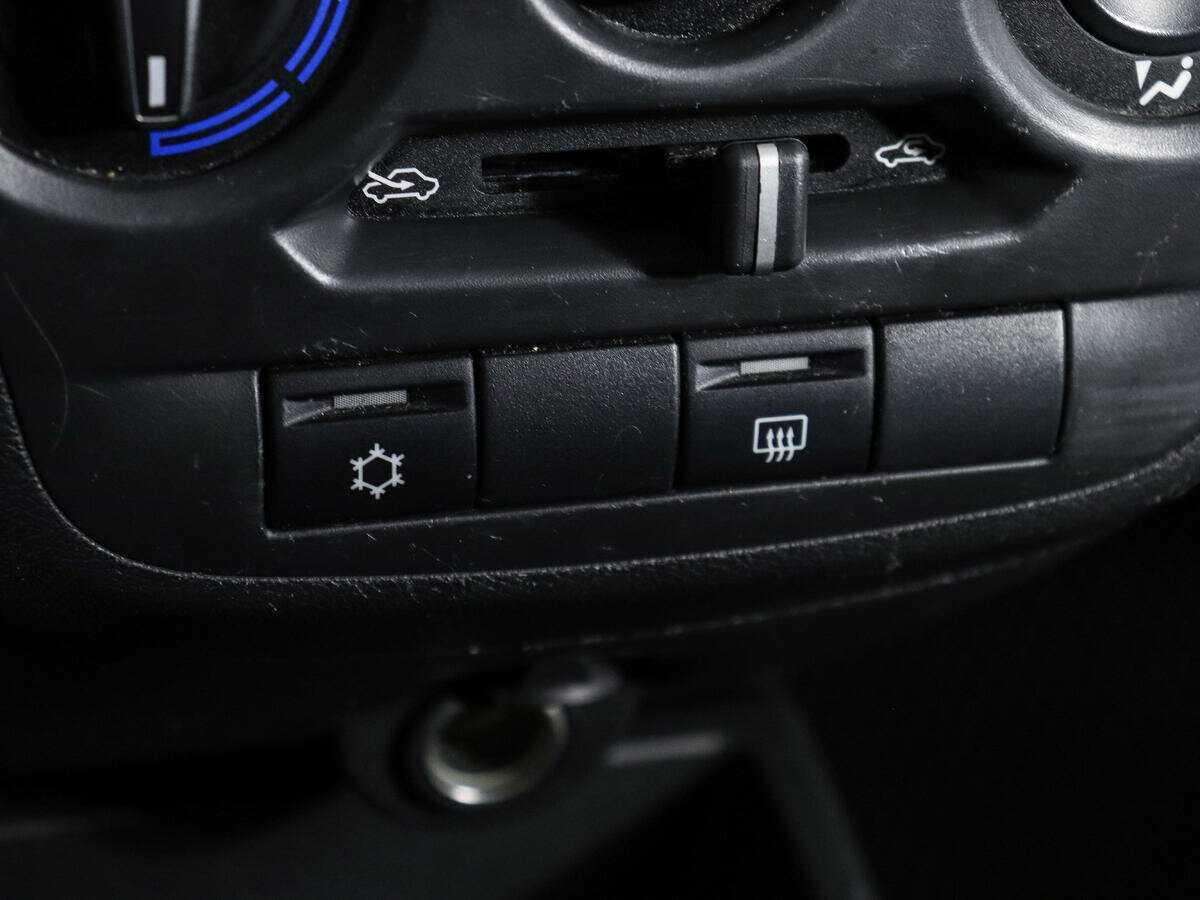 Купить Lada (ВАЗ) Granta, 2019, 113 082 км.. Фото: #11