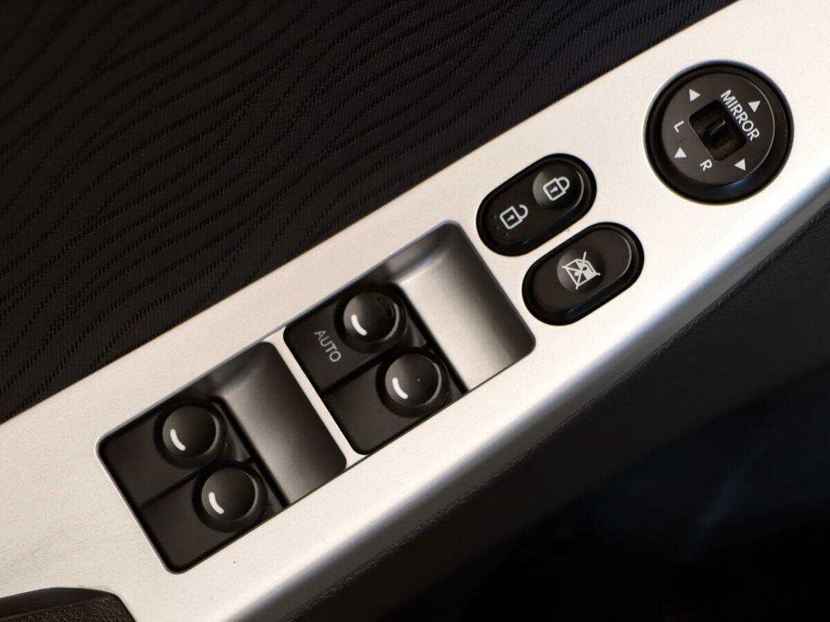 Купить Hyundai Solaris, 2013, 115 978 км.. Фото: #10