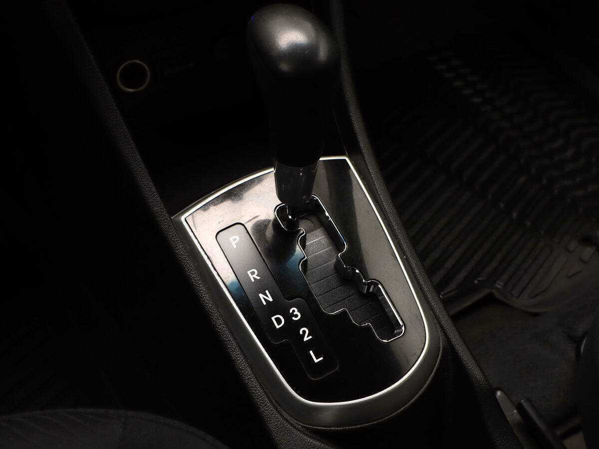 Купить Hyundai Solaris, 2013, 115 978 км.. Фото: #13