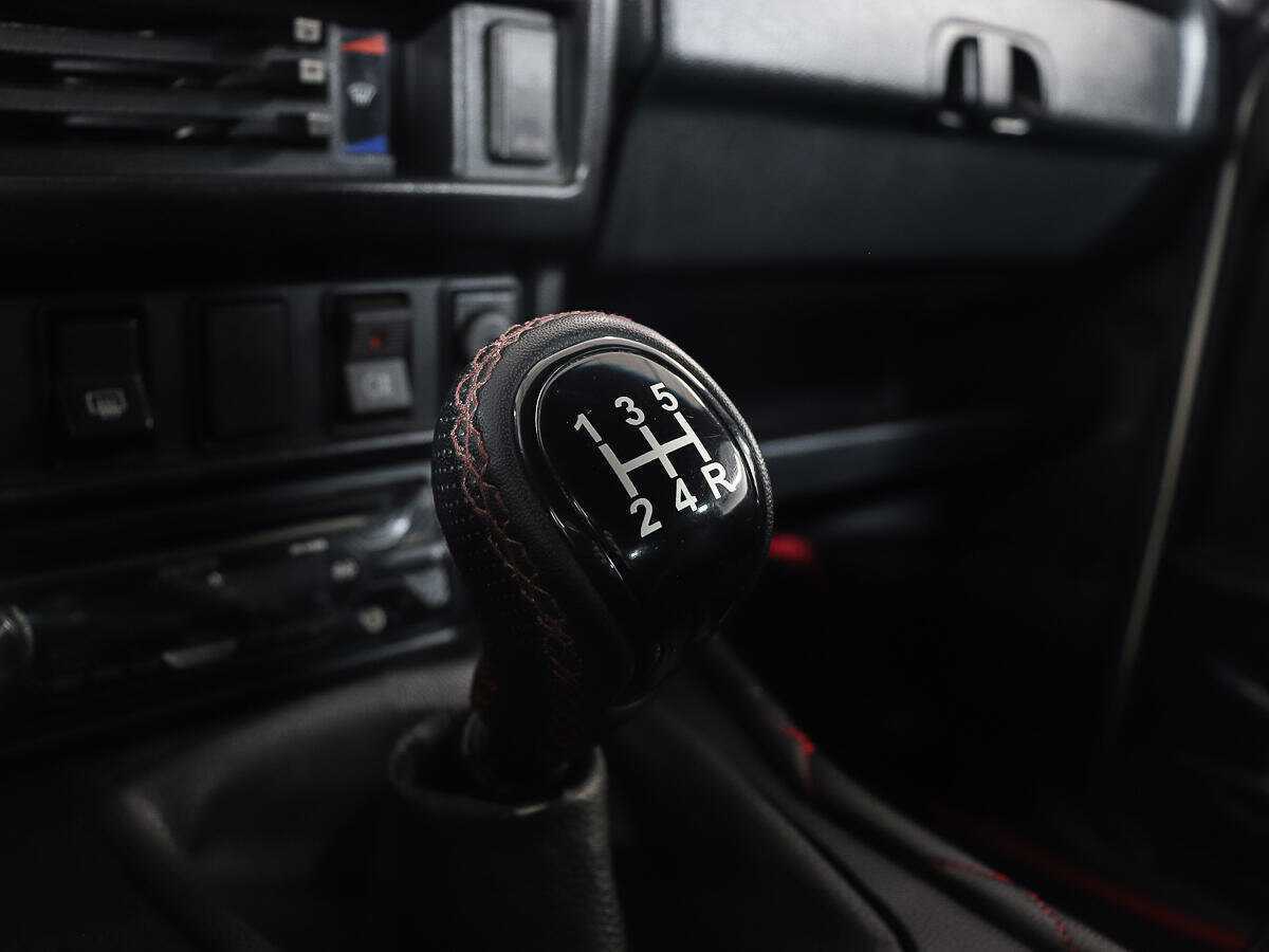 Купить Lada (ВАЗ) 2121 (4x4), 2014, 122 377 км.. Фото: #13