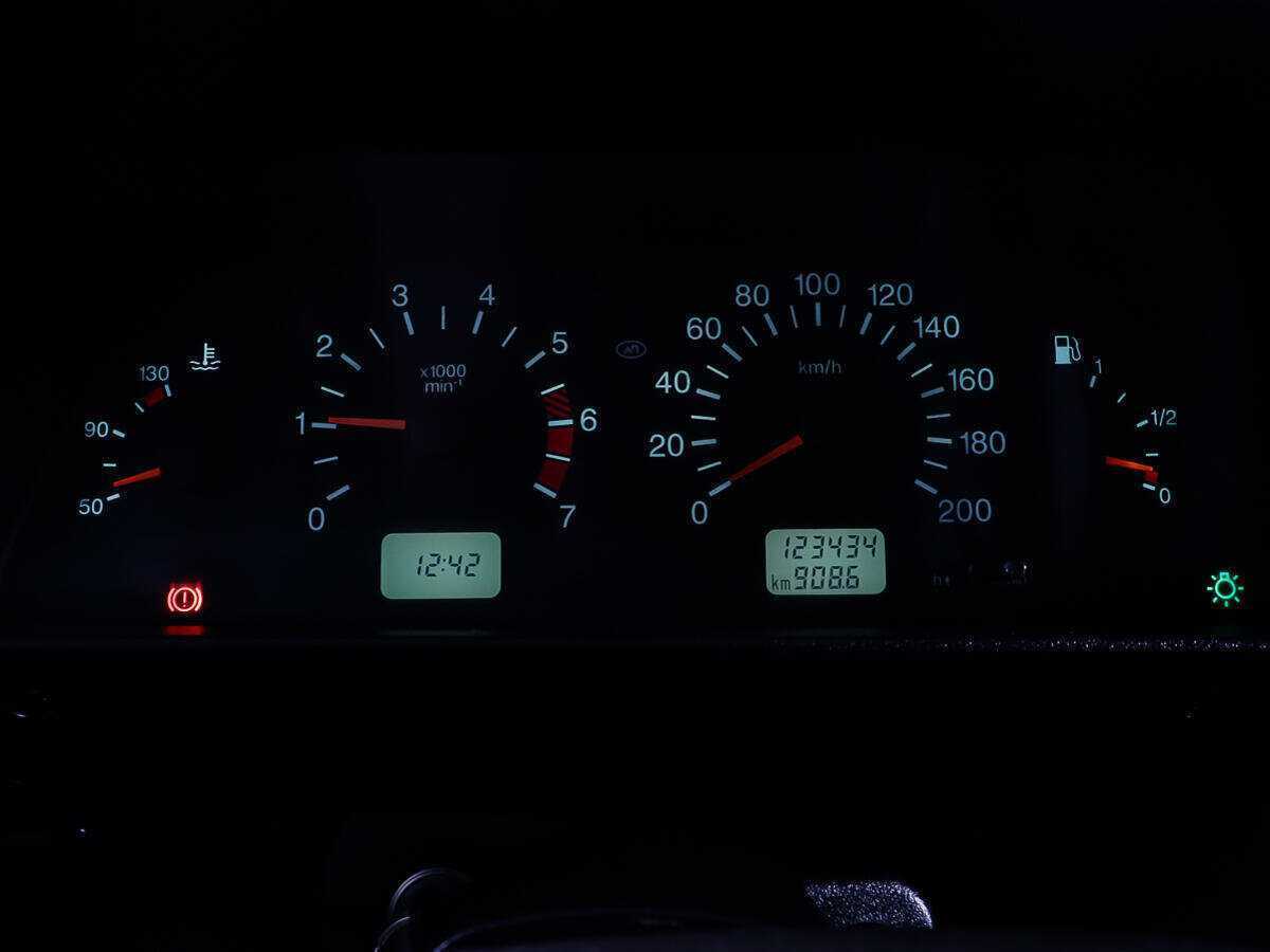 Купить Lada (ВАЗ) 2121 (4x4), 2018, 123 433 км.. Фото: #13