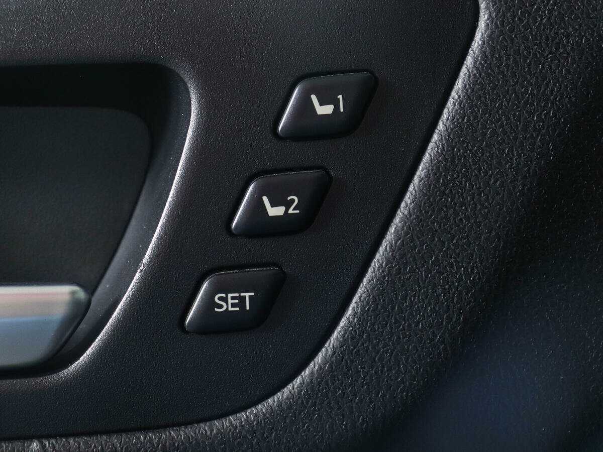 Купить Toyota Highlander, 2013, 175 790 км.. Фото: #19