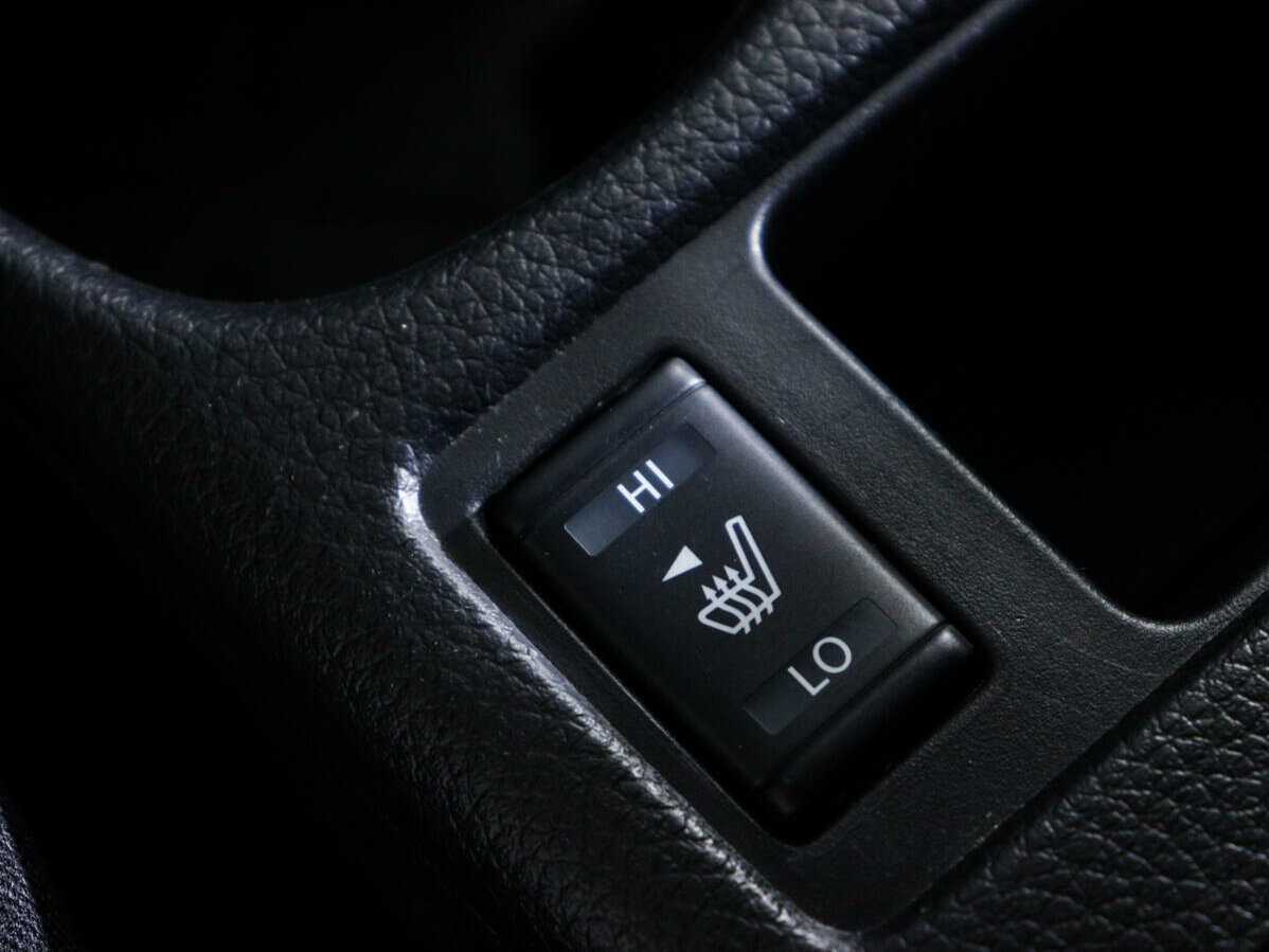 Купить Ниссан Кашкай, 2016, 15 679 км.. Фото: #11