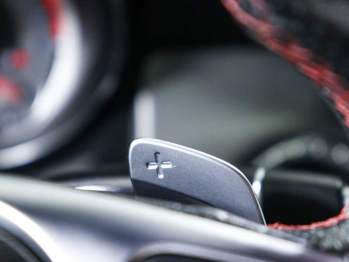 Купить Mercedes-Benz CLA, 2016, 135 049 км.. Фото: #13