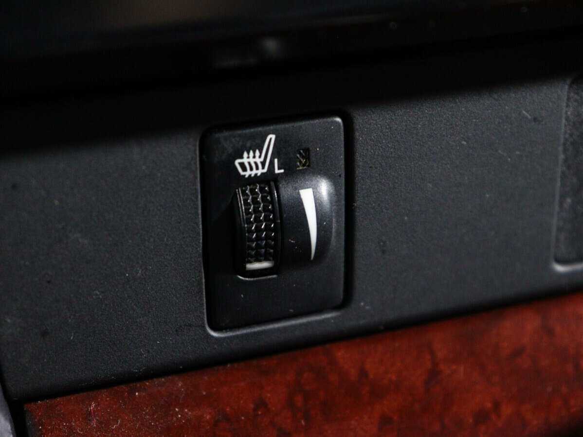 Купить Toyota Camry, 2013, 100 350 км.. Фото: #14