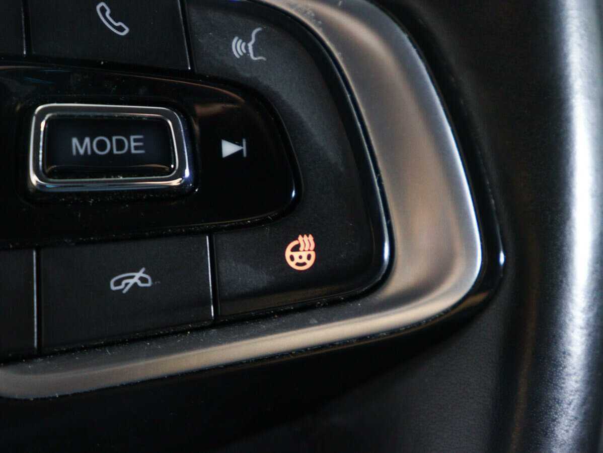 Купить Chery Tiggo 7, 2019, 76 400 км.. Фото: #17