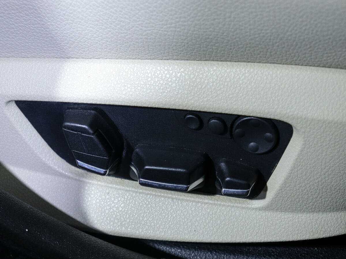 Купить BMW 5 серии, 2012, 116 498 км.. Фото: #14