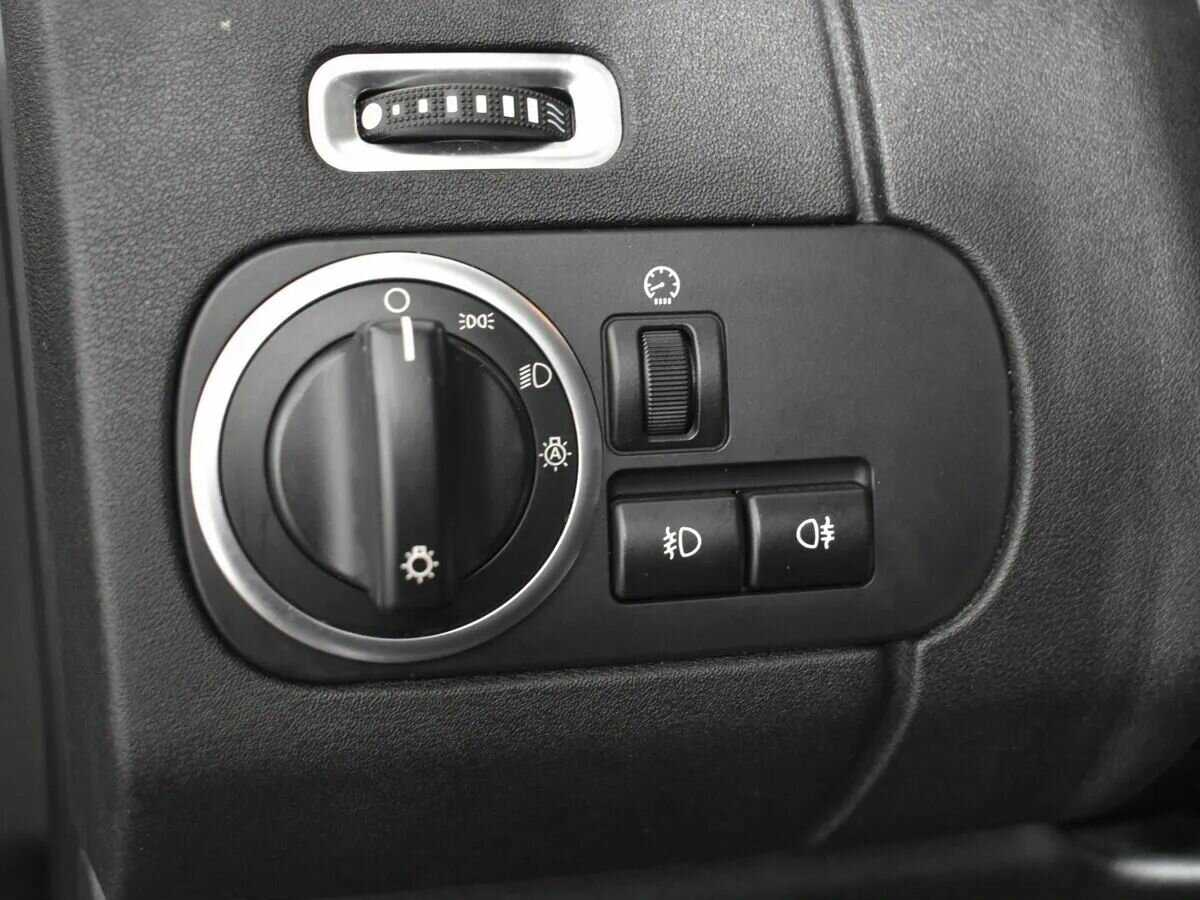 Купить Land Rover Discovery, 2014, 223 435 км.. Фото: #15