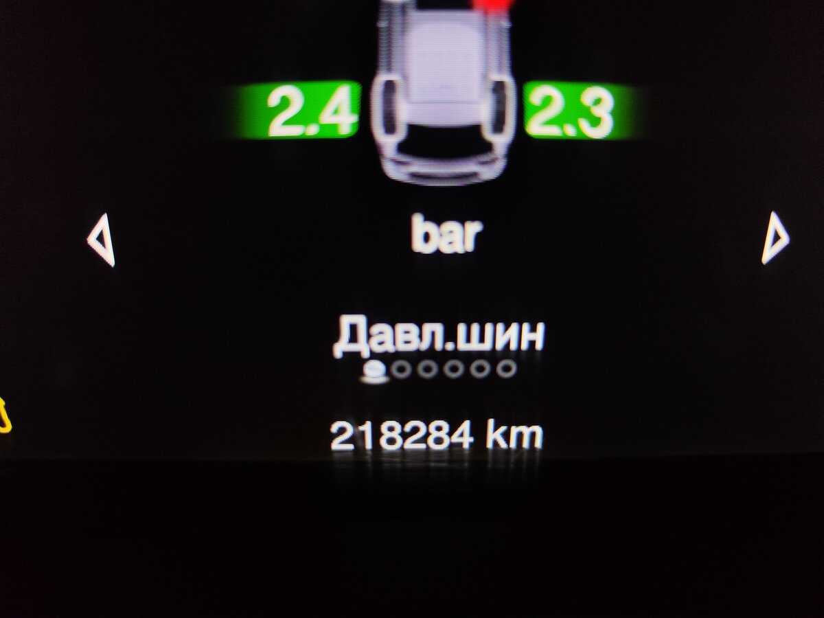 Купить Jeep Grand Cherokee, 2013, 217 000 км.. Фото: #6